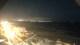Guardamar del Segura 11.07.2025 03:48