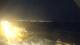 Guardamar del Segura 09.06.2025 03:48