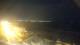 Guardamar del Segura 09.06.2025 03:48
