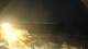 Guardamar del Segura 15.06.2025 03:48