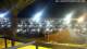 Pilar de la Horadada 09.05.2025 03:48