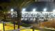 Pilar de la Horadada 15.06.2025 03:48