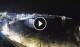 Costa Adeje (Teneriffa) 30.04.2025 03:18