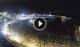 Costa Adeje (Teneriffa) 09.06.2025 03:18