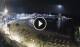 Costa Adeje (Teneriffa) 06.07.2025 03:17