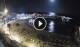 Costa Adeje (Teneriffa) 08.07.2025 03:17
