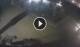 Thiene 23.05.2025 03:26