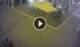 Thiene 30.04.2025 03:26
