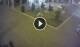 Thiene 01.05.2025 03:26