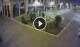 Thiene 12.07.2025 03:26