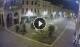 Thiene 14.06.2025 03:26