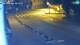 Fužine 09.06.2025 03:26