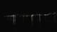 Bordeaux 01.05.2025 03:26