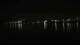 Bordeaux 09.06.2025 03:26