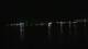 Bordeaux 09.06.2025 03:26
