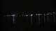 Bordeaux 06.07.2025 03:26