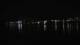 Bordeaux 08.07.2025 03:26