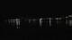 Bordeaux 30.04.2025 03:26