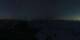 Andermatt 01.05.2025 03:12