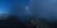 Andermatt 11.07.2025 03:12