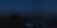 Andermatt 09.06.2025 03:12