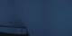 Andermatt 21.03.2025 03:12