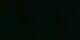 Andermatt 08.07.2025 03:12