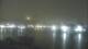 Dana Point, Kalifornien 15.06.2025 03:18