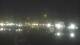 Dana Point, Kalifornien 09.07.2025 03:17
