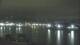 Dana Point, Kalifornien 30.04.2025 03:18