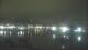 Dana Point, California 12.07.2025 03:17