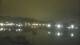 Dana Point, Californien 09.06.2025 03:18