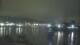 Dana Point, California 29.04.2025 03:18
