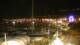 Menton 09.07.2025 03:26