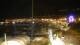 Menton 12.07.2025 03:26