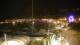 Menton 09.06.2025 03:26