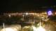 Menton 15.07.2025 03:26