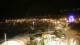 Menton 30.04.2025 03:26