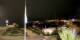 Menton 01.05.2025 03:26