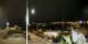 Menton 11.07.2025 03:26
