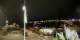 Menton 12.07.2025 03:26