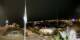 Menton 02.07.2025 03:26