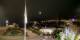 Menton 09.06.2025 03:26