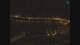 A Coruña 30.04.2025 03:48
