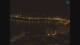 A Coruña 30.04.2025 03:48