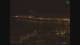 A Coruña 11.07.2025 03:48