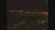 A Coruña 11.07.2025 03:48