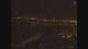 A Coruña 09.06.2025 03:48