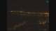 A Coruña 23.06.2025 03:48