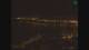 La Corogne 14.06.2025 03:48